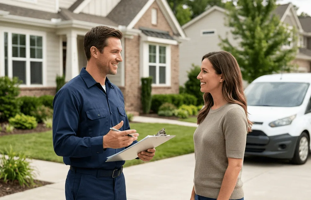 Mold Remediation Chittenango, NY FAQs
